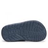 Protetika Barefoot Gero Navy