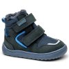 Protetika Barefoot Gero Navy
