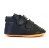 Froddo Prewalkers D Velcro Dark blue
