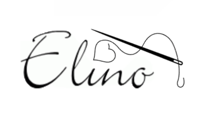 Elino