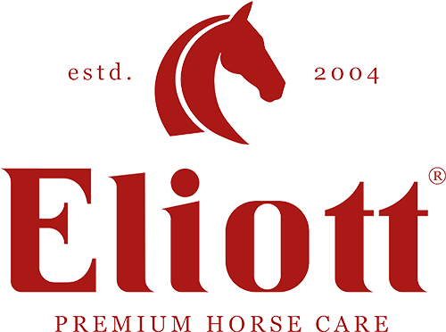 Eliott