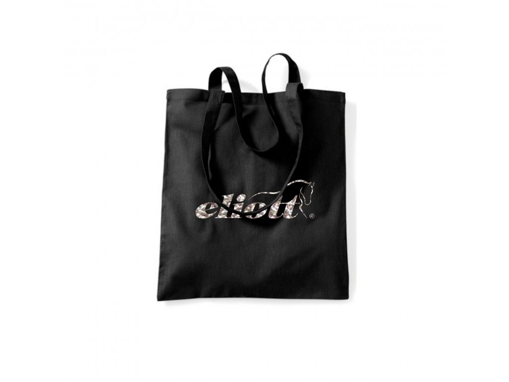 Eliott taška (002)