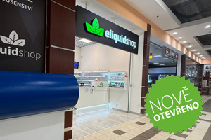 Aš - Tesco Chebská