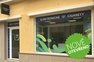 České Budějovice - Lannova tř.