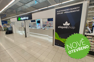 Dvůr Králové - Tesco Alešova