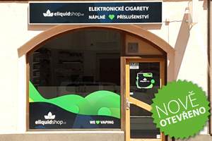 Hradec Králové - S. K. Neumanna