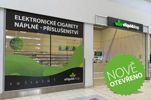 Jihlava - Tesco Brněnská