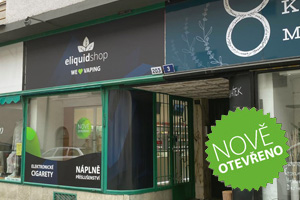 Kroměříž - Prusinovského