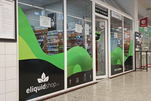 Karlovy Vary - Horova