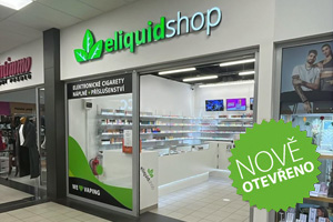 Prostějov - Konečná