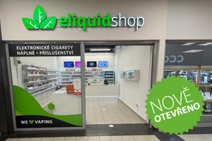 Prostějov - Konečná