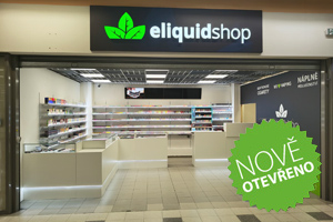 Tachov - Tesco Sokolovská