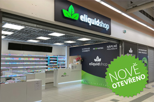 Tachov - Tesco Sokolovská