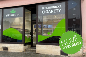 Třebíč - Karlovo náměstí