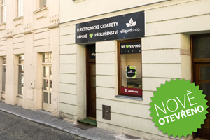 Znojmo - Dolní Česká