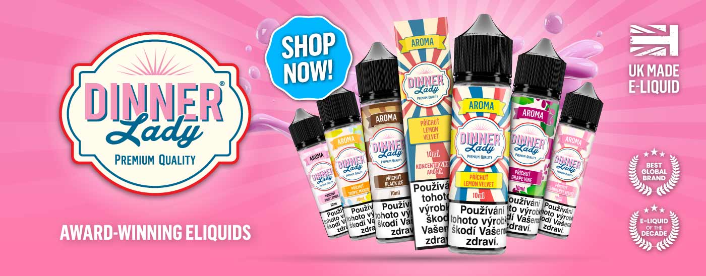 DL SaV 6 new - mobil