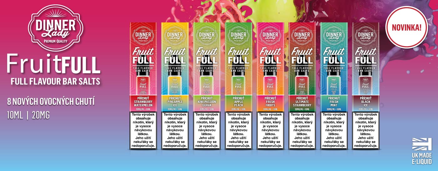 Dinner Lady Fruit Full_8new