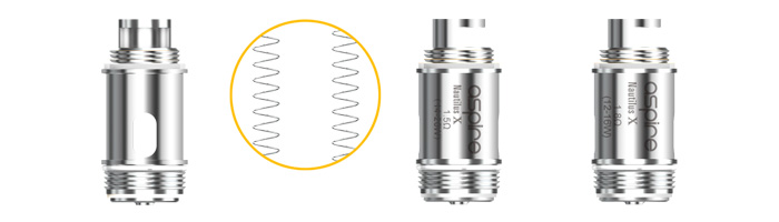 aspire_nautilus_x_popisek2