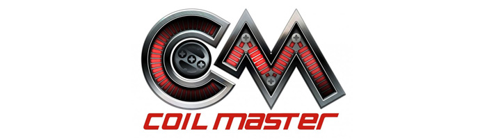 coilmaster_obal_baterie_popisek