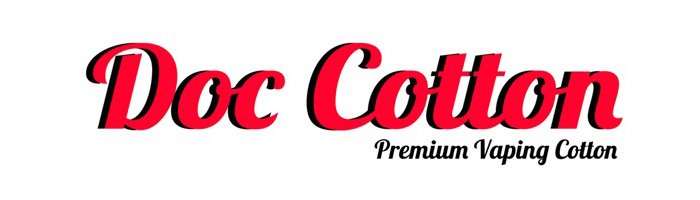 doc_cotton_popisek