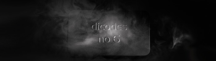 dicodes_no_6_popisek