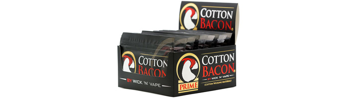 cotton_bacon_prime_popisek