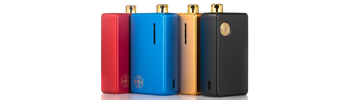 dotmod_dotaio_pod_popisek_2