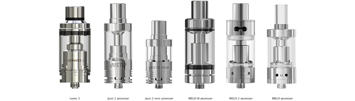 eleaf_ec_nc_025ohm_notchcoil_popisek