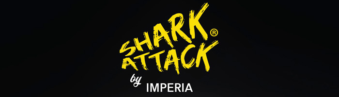 imperia_shark_attack_popisek