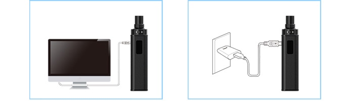 joyetech_ego_aio_probox_popisek2