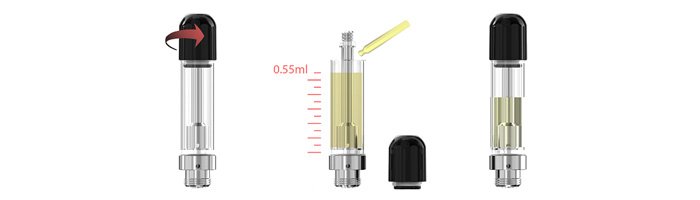 joyetech_eroll_mac_pen_popisek_2