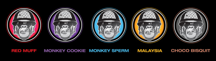 monkey_aroma_popisek