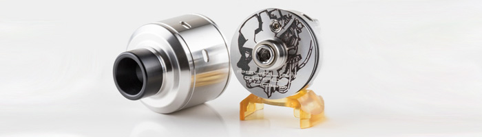 psyclone_rda_citadel_popisek