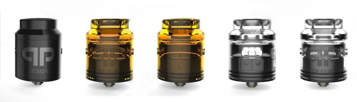 qp_design_kali_rda_popisek