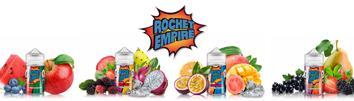 rocket_empire_sav_popisek