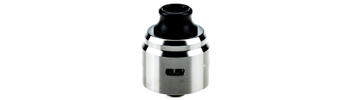 smokerstore_taifun_btd_rda_popisek2