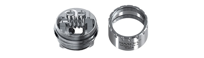 smok_spirals_rba_hlava_coil_popisek