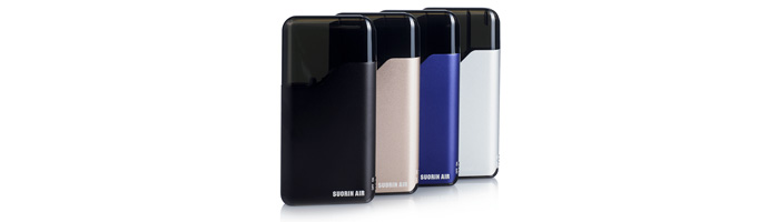 suorin_air_pod_popisek