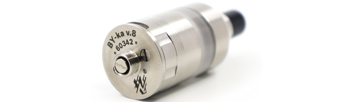 vape_systems_byka_v8_rta_popisek_2