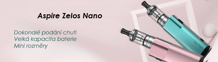 Aspire_zelos_nano_banner1