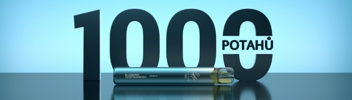 ElfBar1000 banner