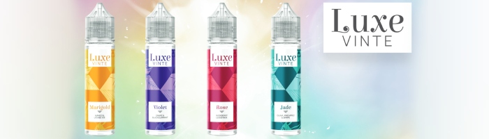 Luxe_Vinte_banner