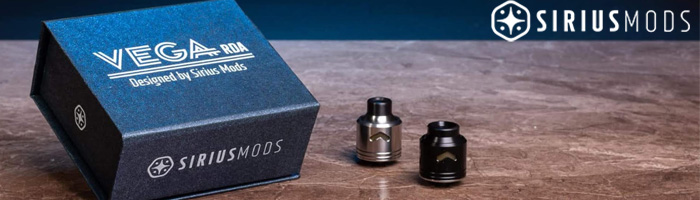 Siriusmods_vega_rda_popisek