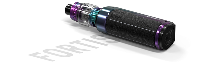 Smok_fortis_100W_banner_fortis