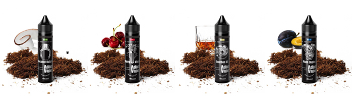 adams_vape_banner_clanek