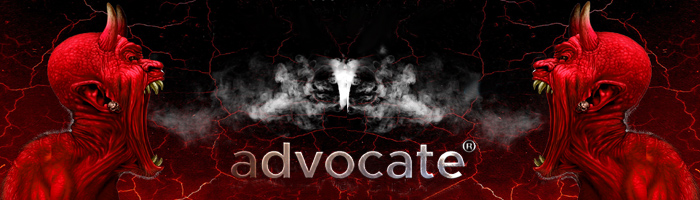advocate_popisek