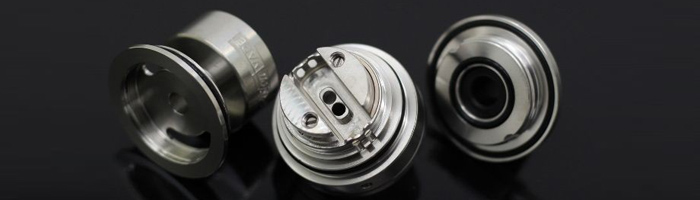 alliancetech_aston_rta_popisek