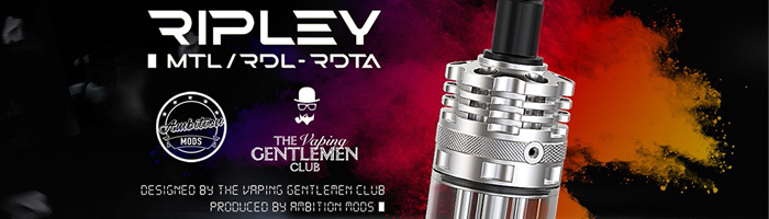 ambition_mods_ripley_rdta_banner_2