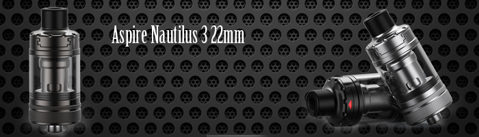 aspire_nautilus_3_22mm_banner