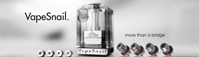 atmizoo_vapesnail_popisek